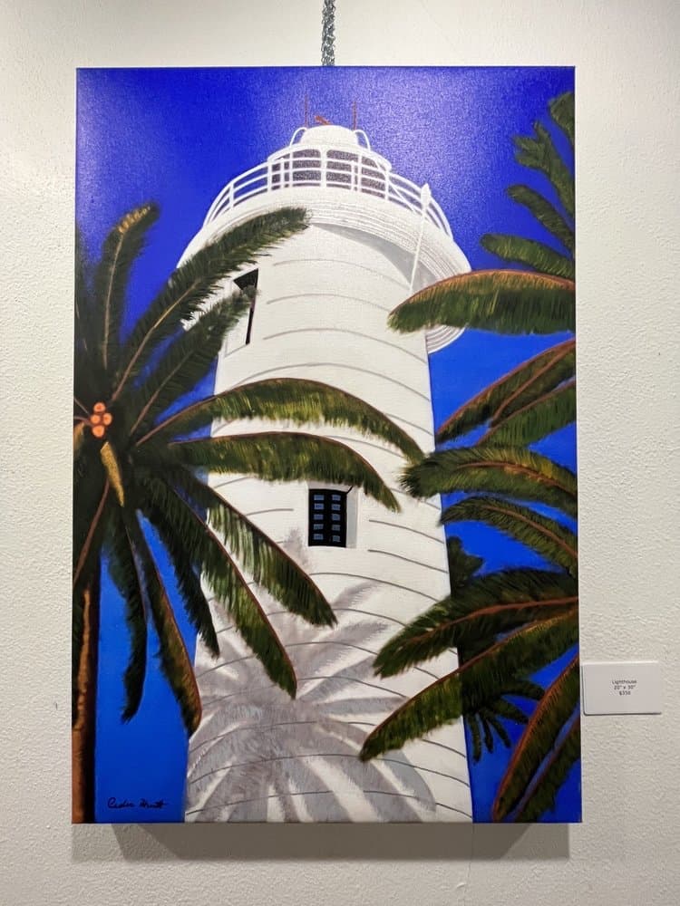 Unity Temple On the Plaza - wedding in Kansas City, MO