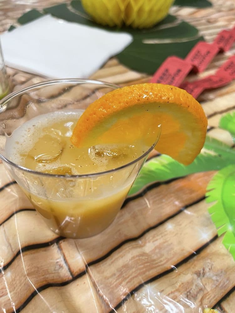 Eagles Hall Aerie No 9 F O E - wedding in Sacramento, CA