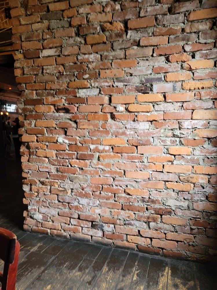 Elixir - wedding in Orlando, FL