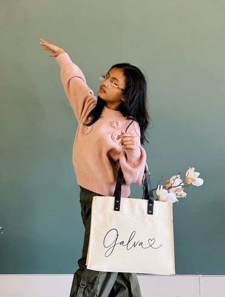 Allenia Space & Design - wedding in Galva, IL