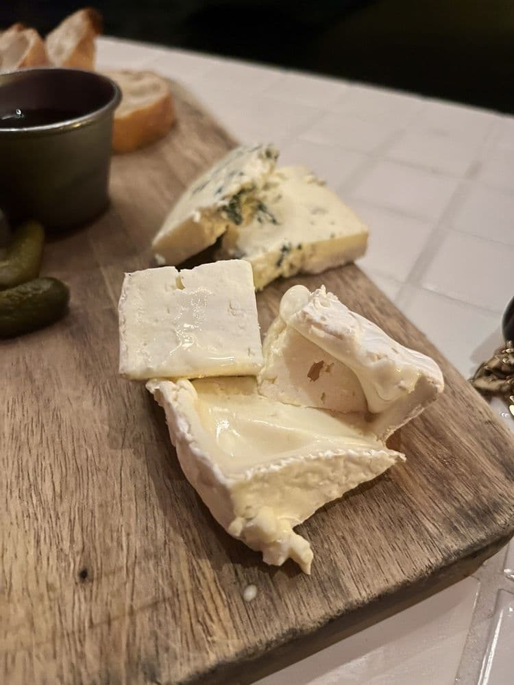 Equal Measure - wedding in Boston, MA