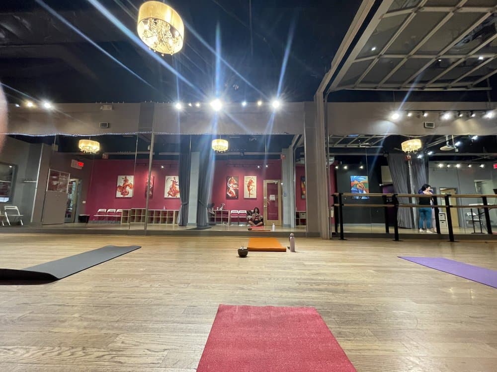 Salsa With Silvia | Washington - wedding in Washington, DC, DC