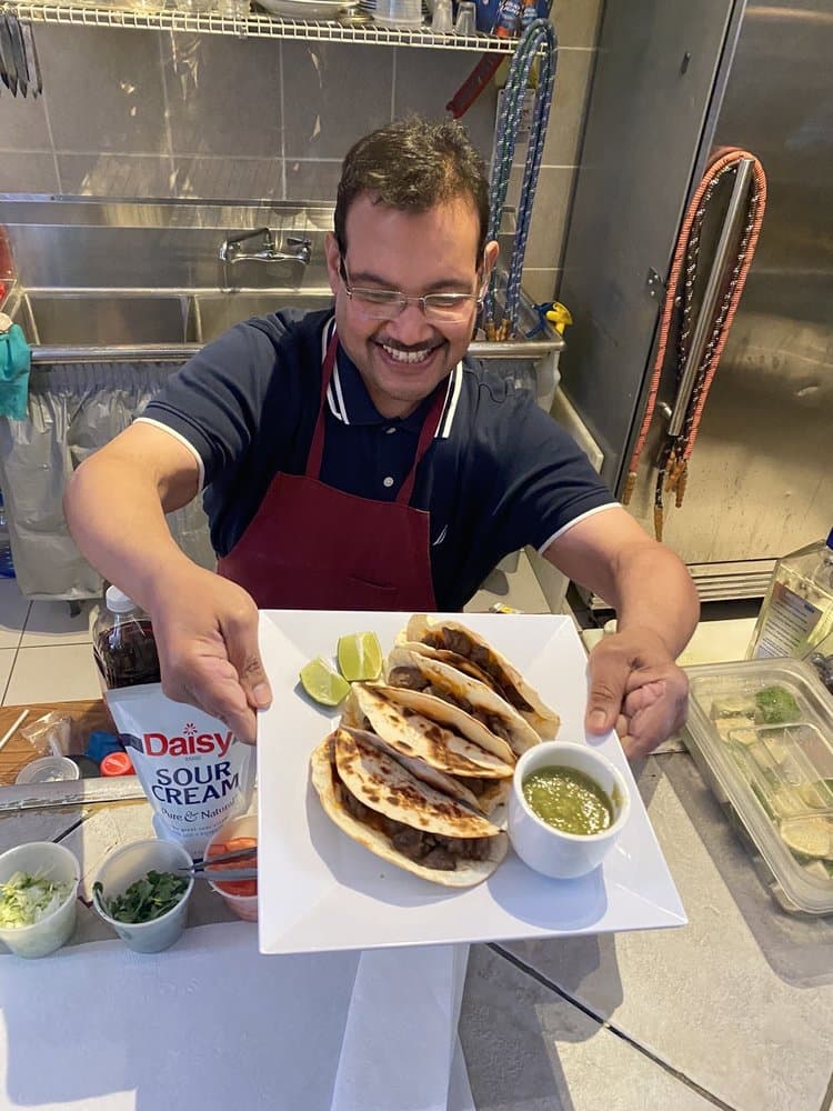 Mi Ranchito Social Club /Hall Rental - wedding in Newark, NJ