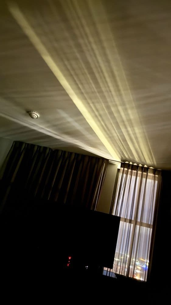 Ambassador Hotel Wichita, Autograph Collection - wedding in Wichita, KS