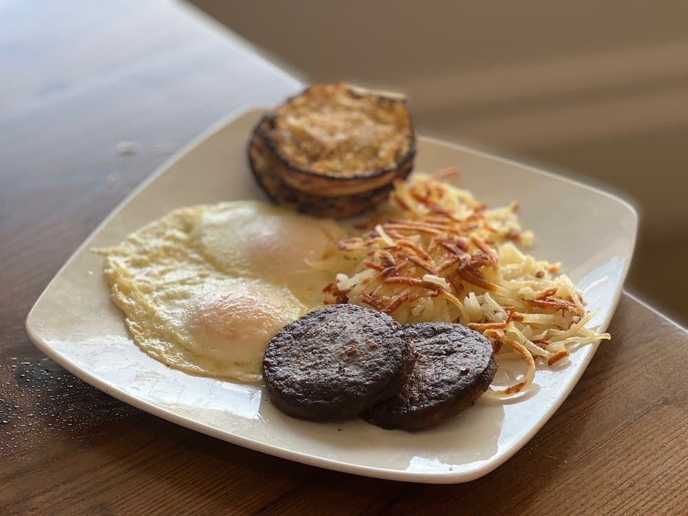 Morning Story - Denver - wedding in Denver, CO