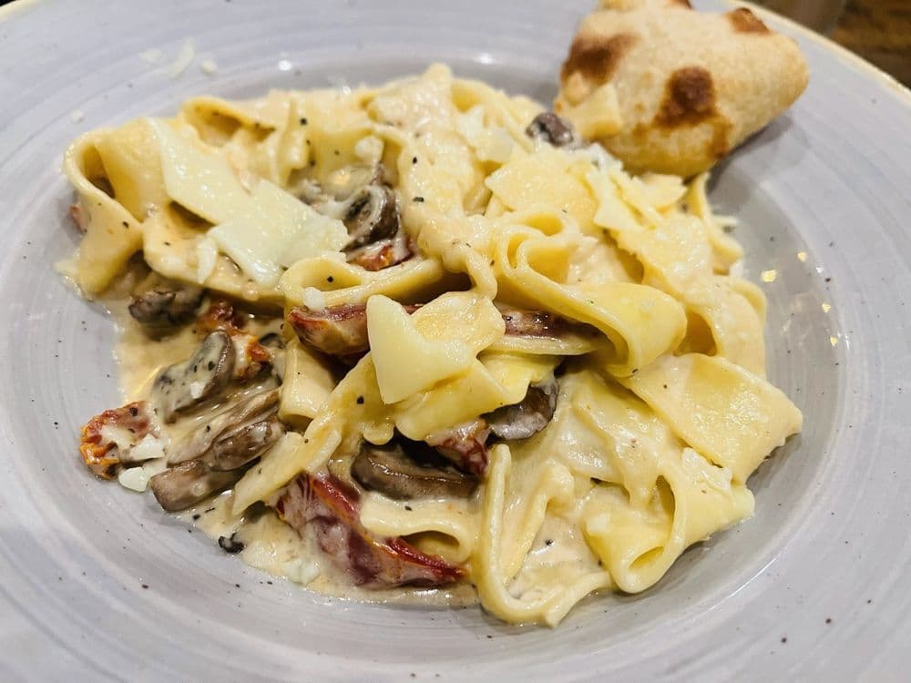 Brambly Park - wedding in Richmond, VA