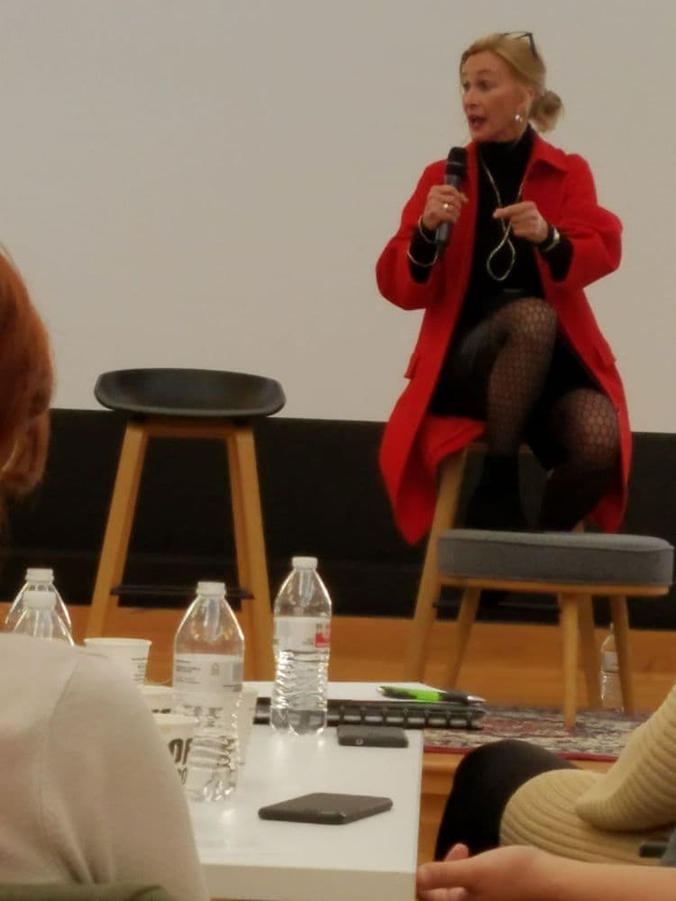 Union Hall - wedding in Cincinnati, OH