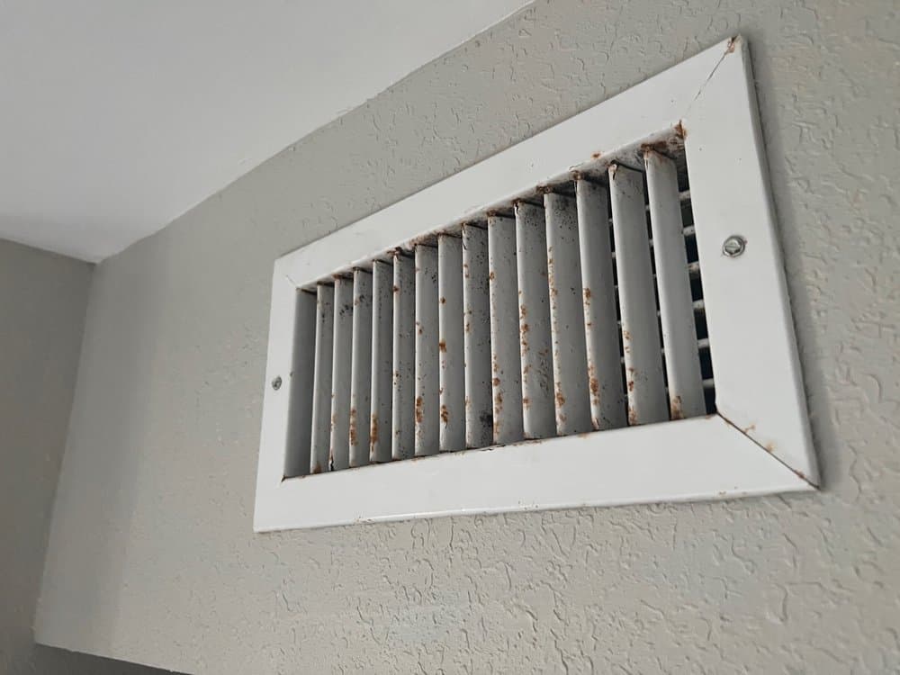 Staybridge Suites Savannah Airport - Pooler - wedding in Savannah, GA