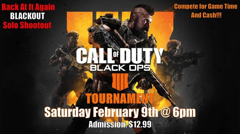 PLAYlive Nation - Ingram - wedding in San Antonio, TX