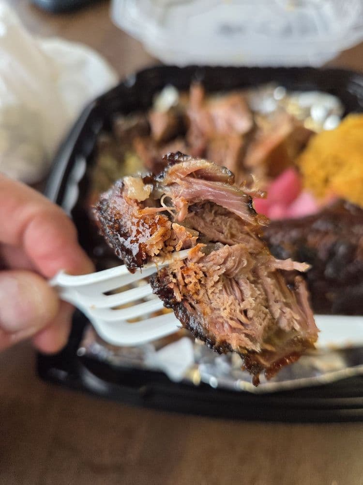 The Canteen at Midtown - wedding in Dearborn, MI