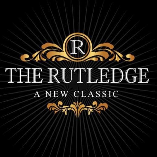 The Rutledge - wedding in Grand Rapids, MI