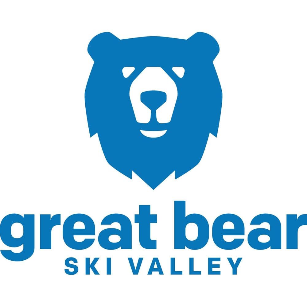Great Bear Ski Valley - wedding in Sioux Falls, SD
