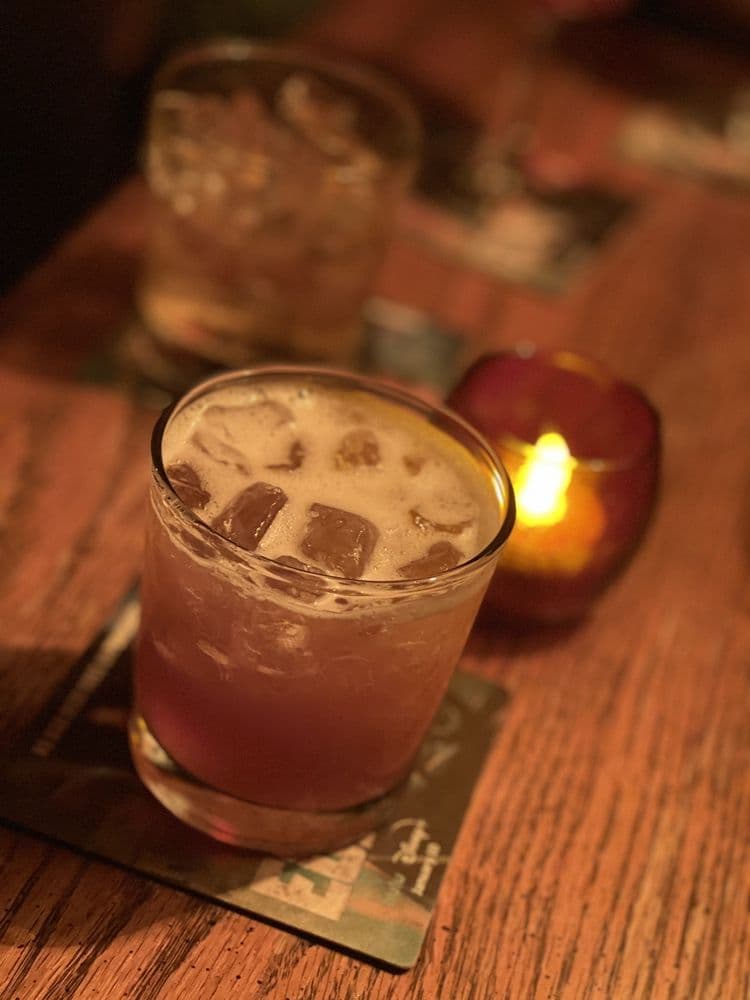 Sunset & Vinyl - wedding in Los Angeles, CA