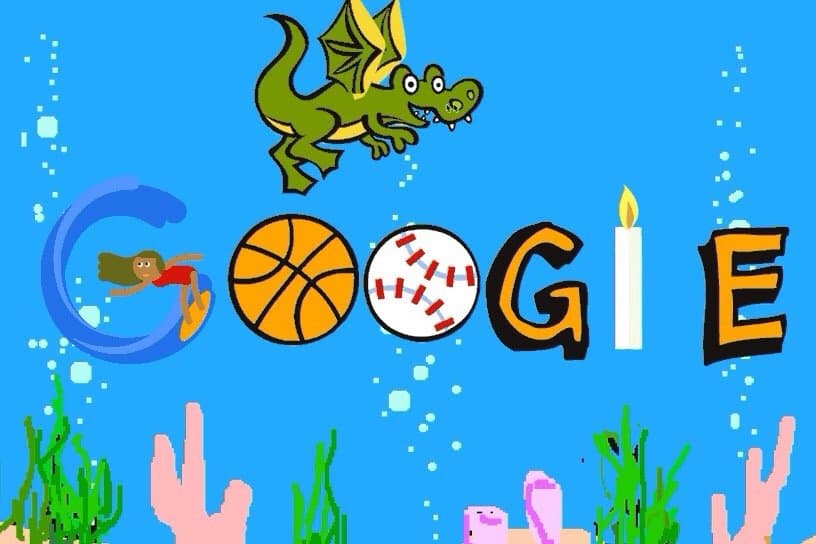 Fort Worth Convention & Visitors Bureau - wedding in Fort Worth, TX