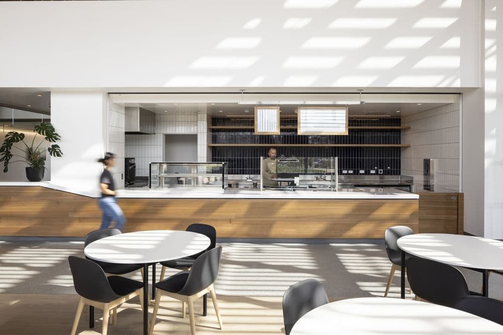 Southeast Community Center - wedding in San Francisco, CA