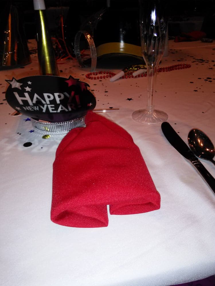 Elsmere Fire Co No 1 - wedding in Wilmington, DE