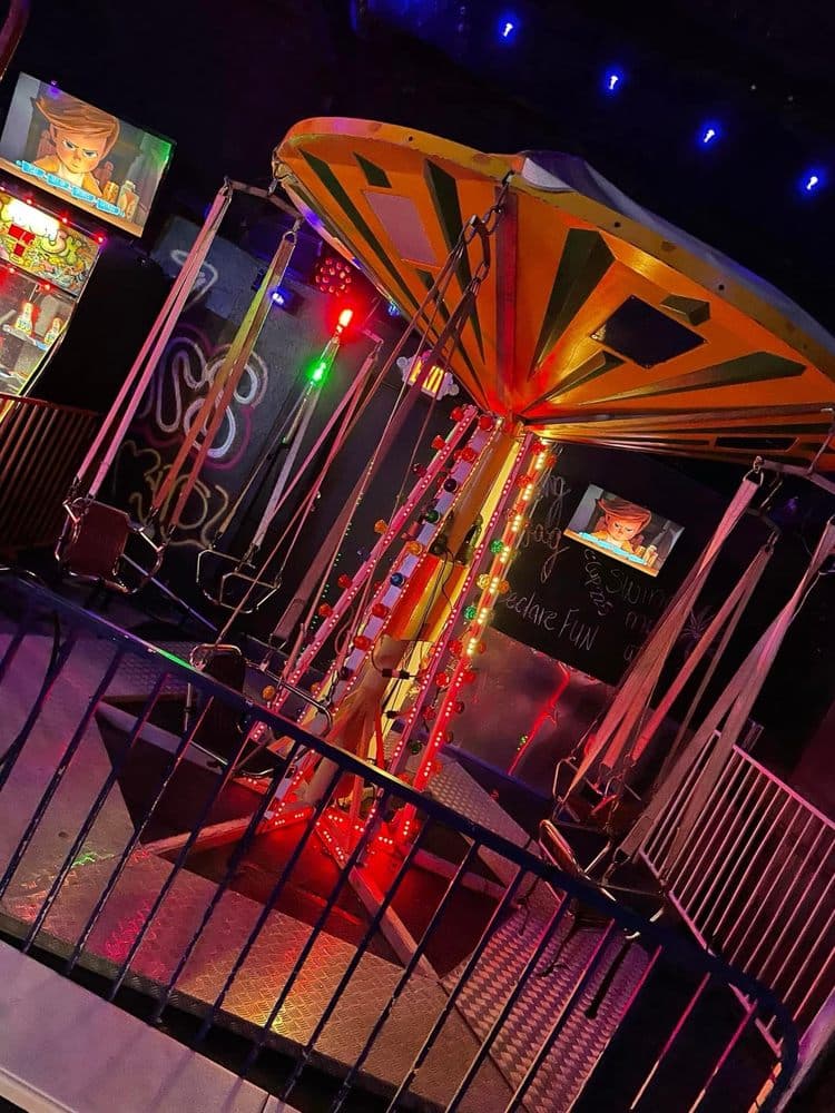 SipEcup225 - wedding in Baton Rouge, LA