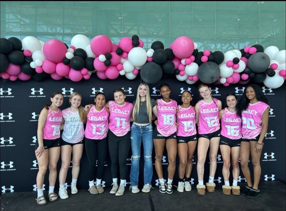 Kentucky Exposition Center - wedding in Louisville, KY