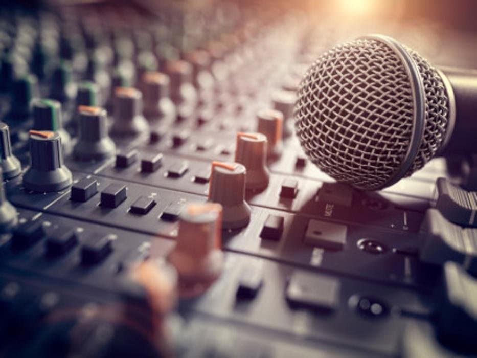 Legacy Lounge - wedding in Missoula, MT