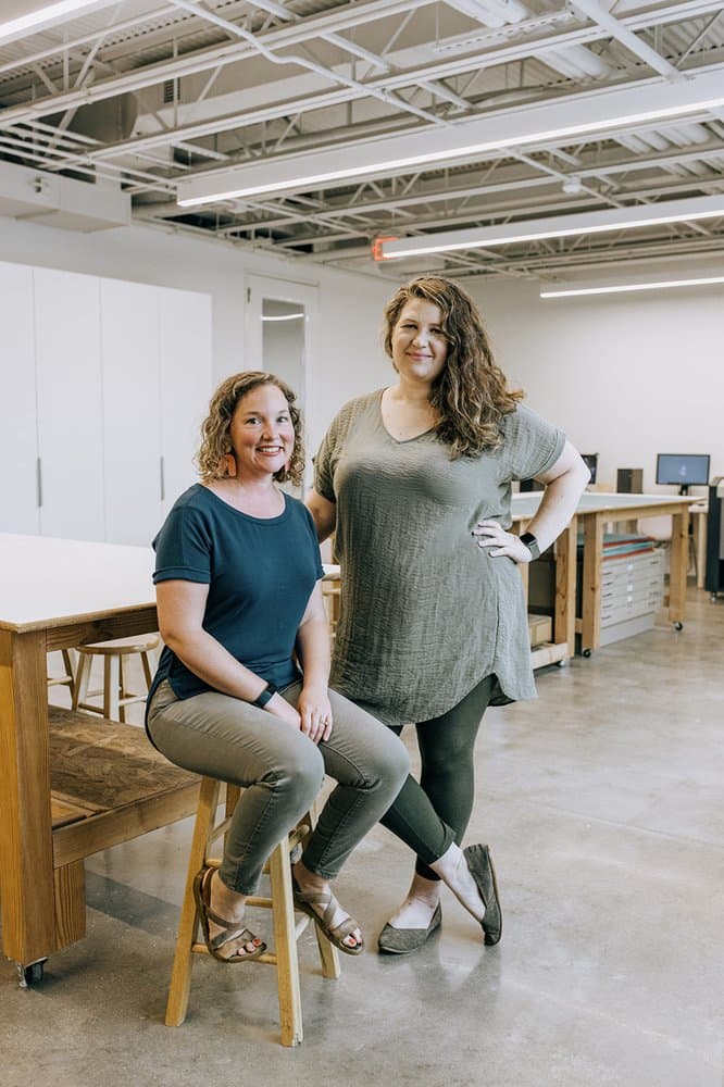 MakeATX - wedding in Austin, TX