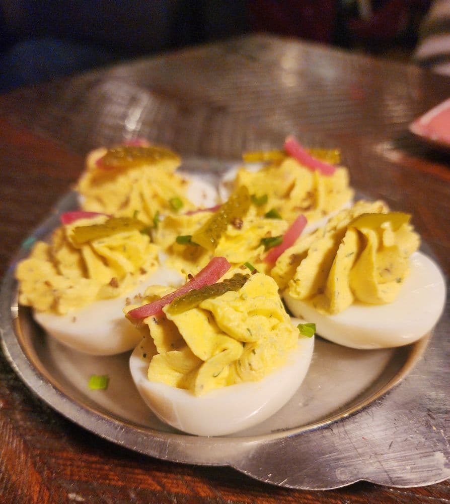 Buckatabon Tavern & Supper Club - wedding in Wauwatosa, WI