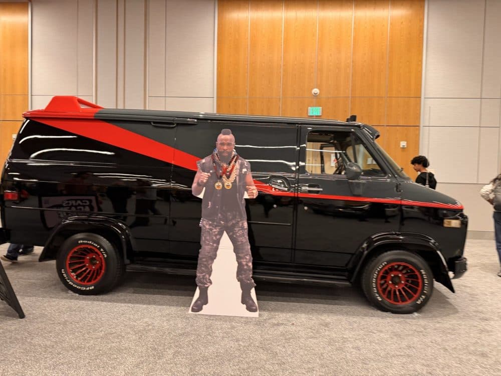 Minneapolis Convention Center - wedding in Minneapolis, MN