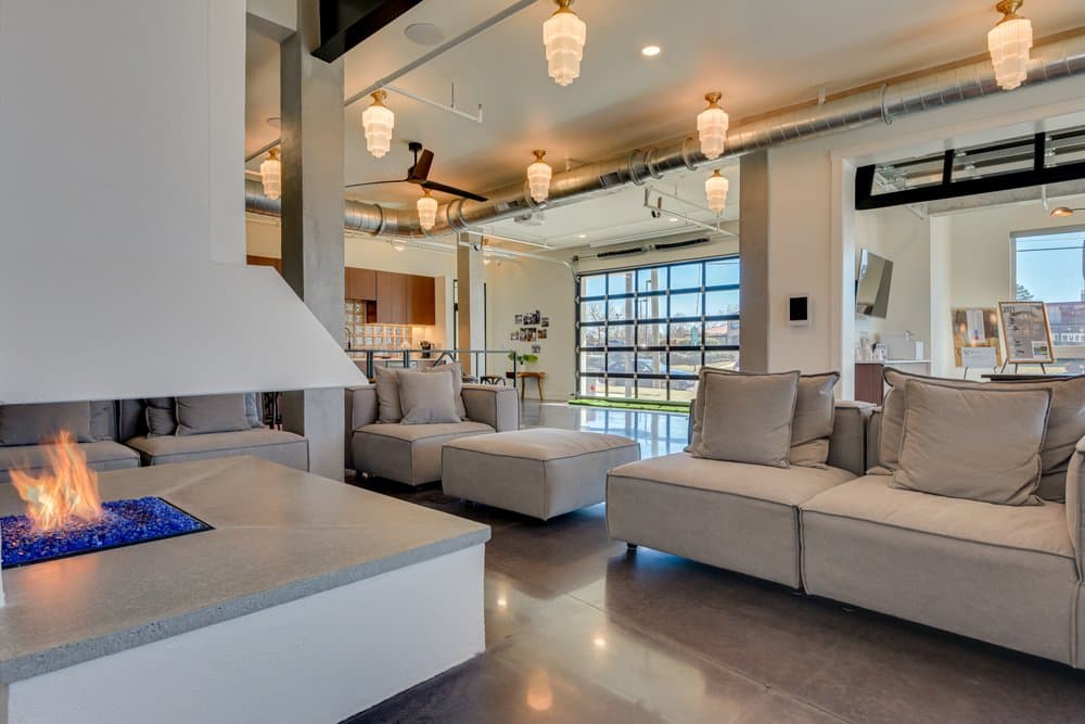 Summer House Realty - wedding in Augusta, GA