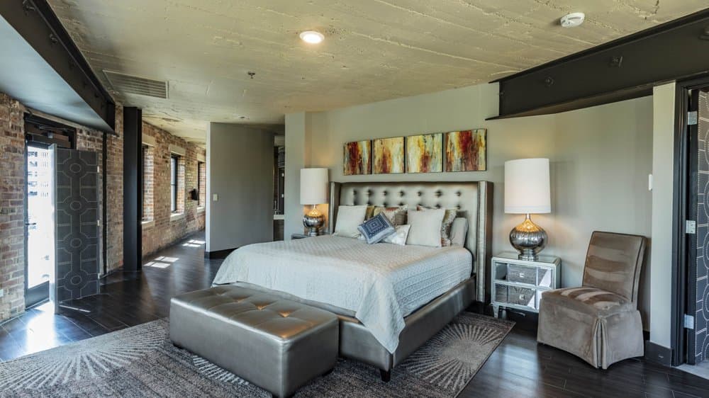 The Clark - wedding in Oklahoma City, OK