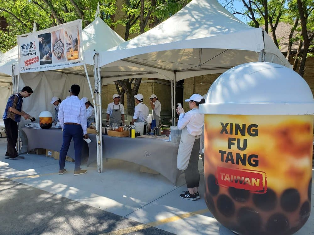 Utah State Fair - wedding in Salt Lake City, UT