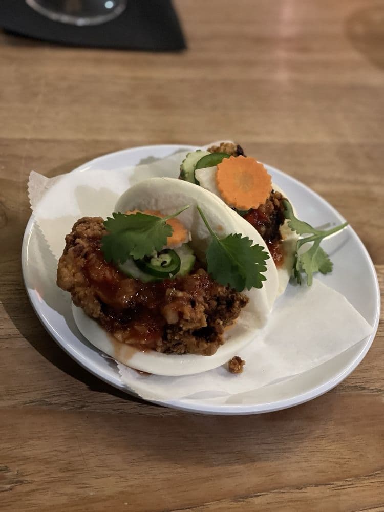 The Citadel - wedding in Miami, FL