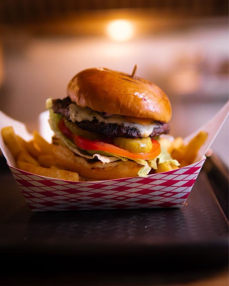 Honey And The Trapcat - wedding in Sacramento, CA