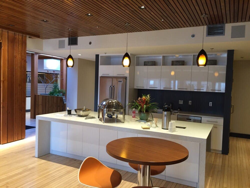 Elevate - wedding in Fargo, ND