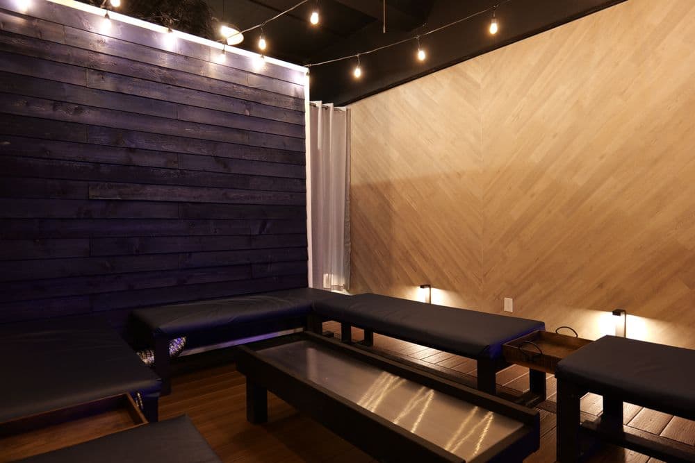 Kaeo Studios - wedding in Waipahu, HI