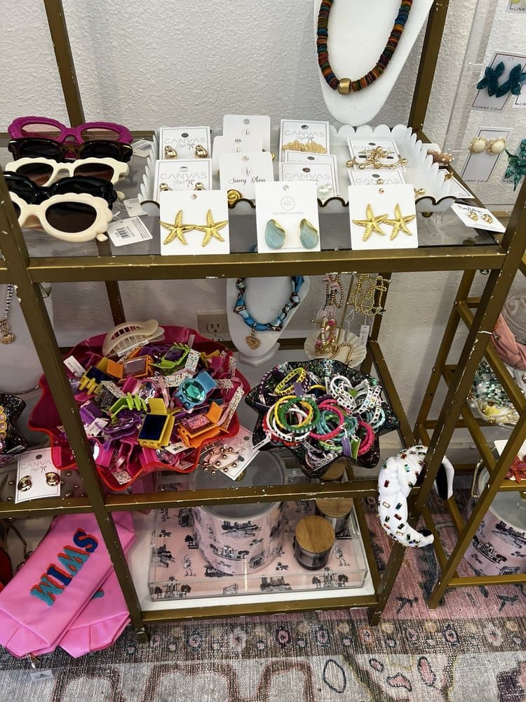 76107 collective - wedding in Fort Worth, TX