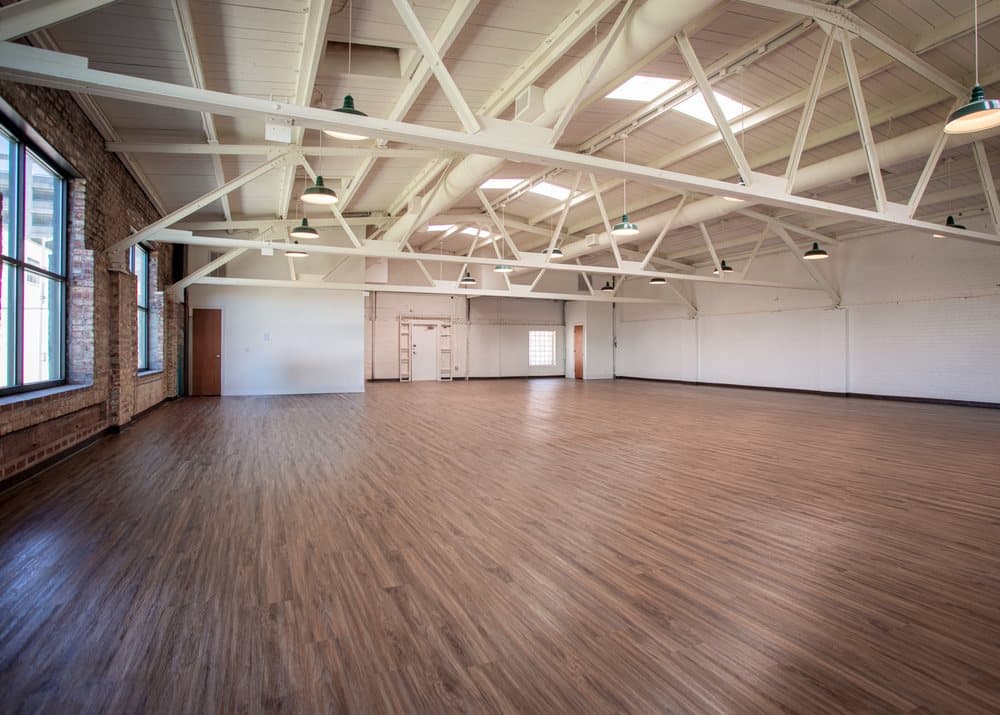 Magnolia Content Studios - wedding in Greensboro, NC