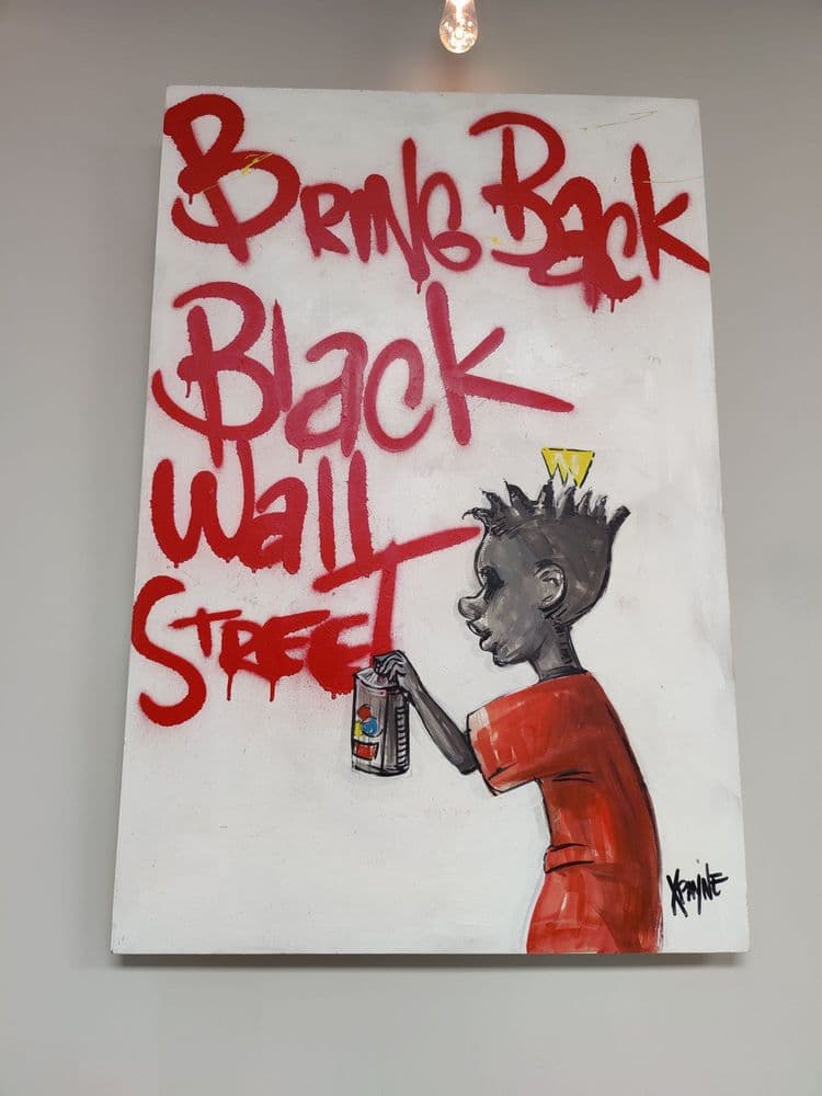 Art Urban - Nashville - wedding in Nashville, TN