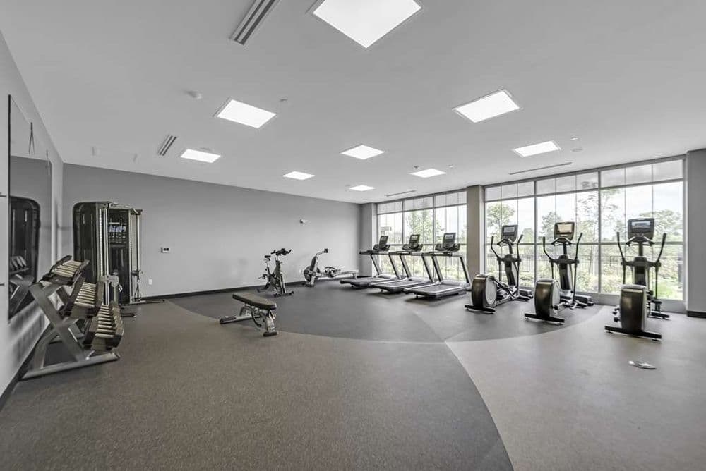 Home2 Suites by Hilton Fort Wayne North - wedding in Fort Wayne, IN