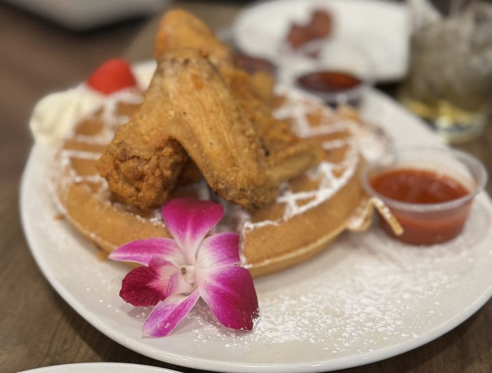 Double Nickel - wedding in Cleveland, OH