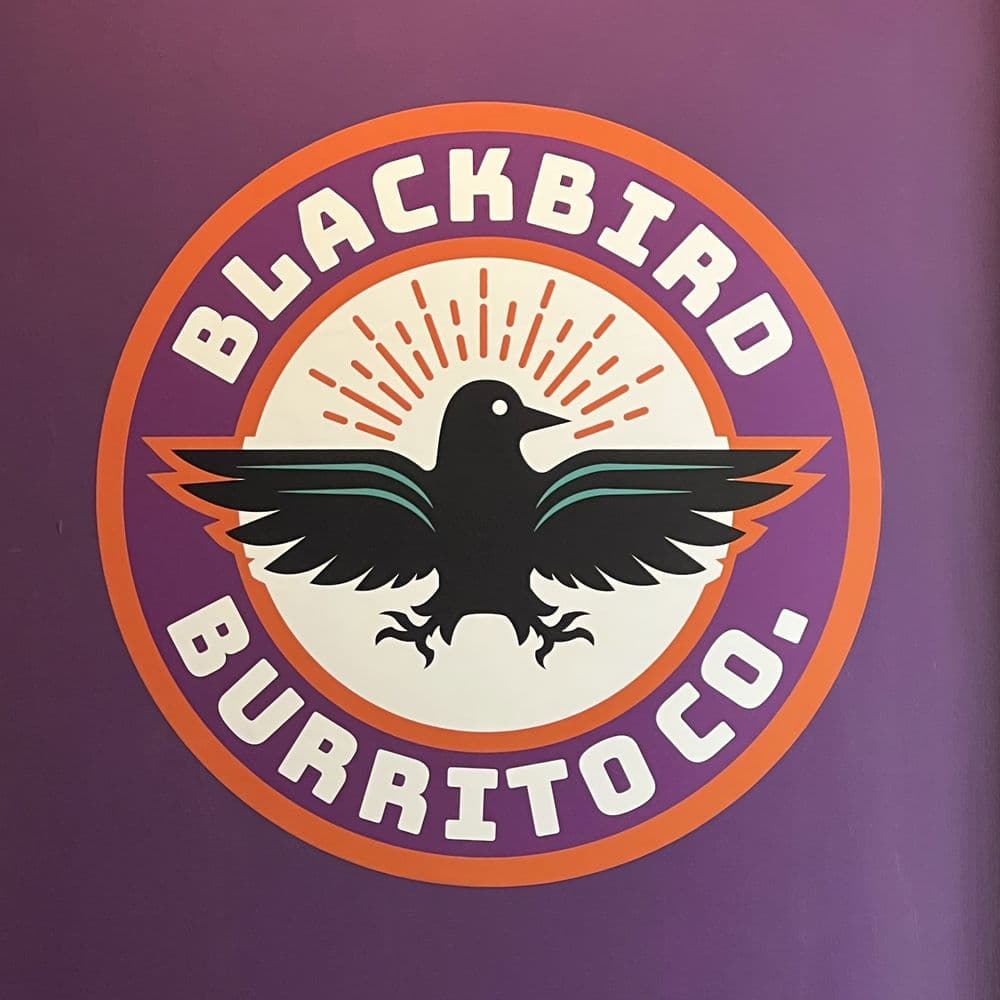 Woodland's Backyard - wedding in Columbus, OH