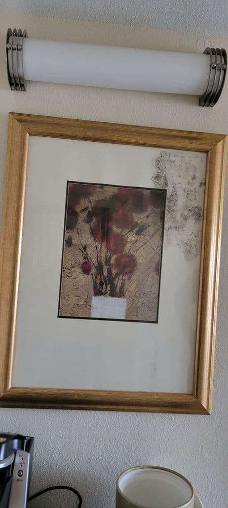 Holiday Inn Springfield - I-44 - wedding in Springfield, MO