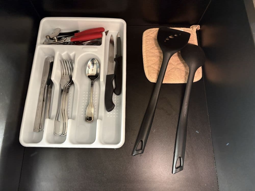 TownePlace Suites by Marriott Tacoma Lakewood - wedding in Lakewood, WA