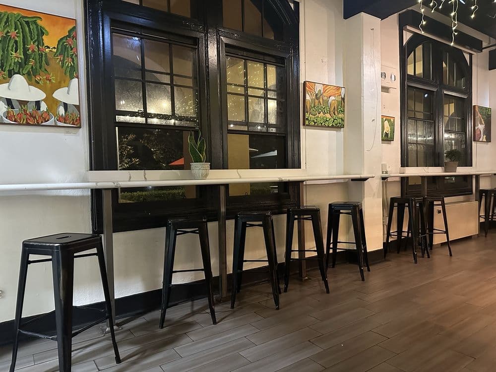 Carruth Cellars - wedding in San Diego, CA