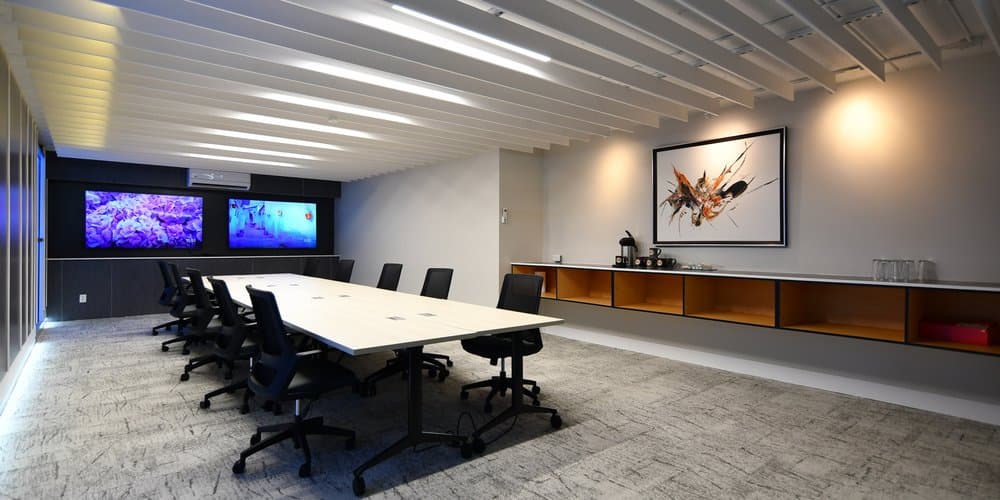 SPOT cowork - wedding in Henrietta, NY