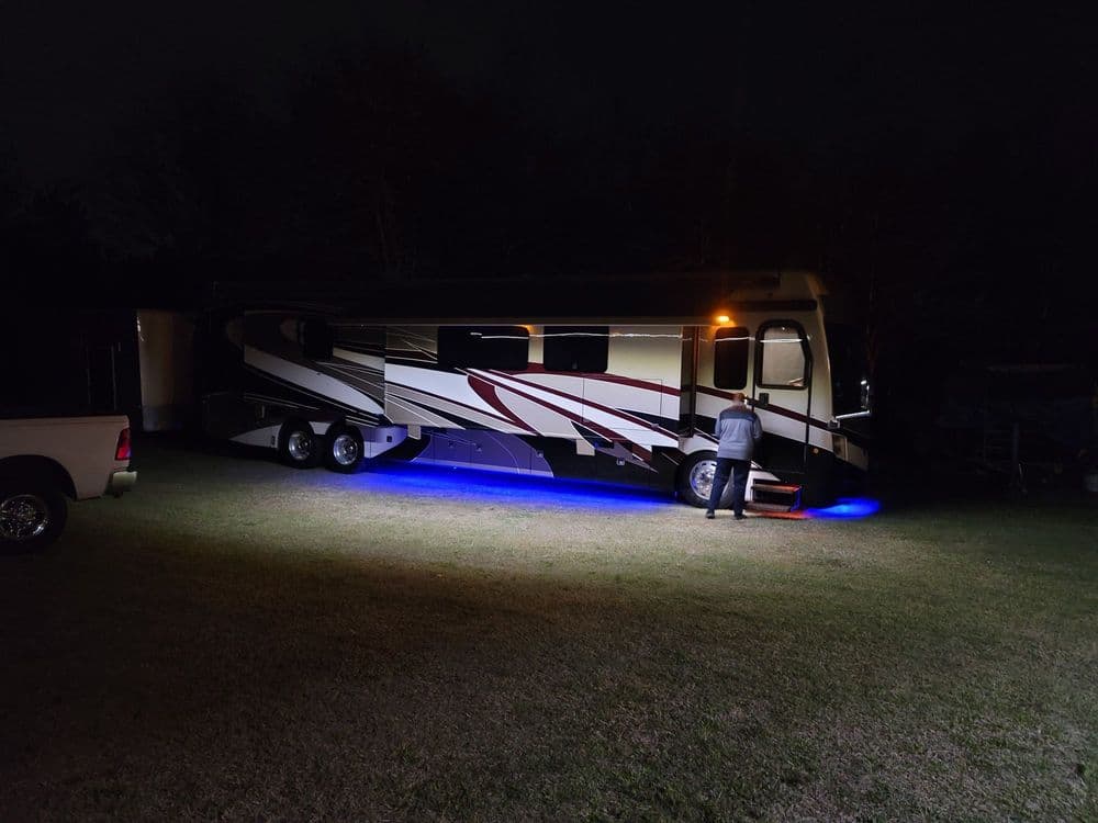 Triple H's Farm Venue - wedding in Orangeburg, SC