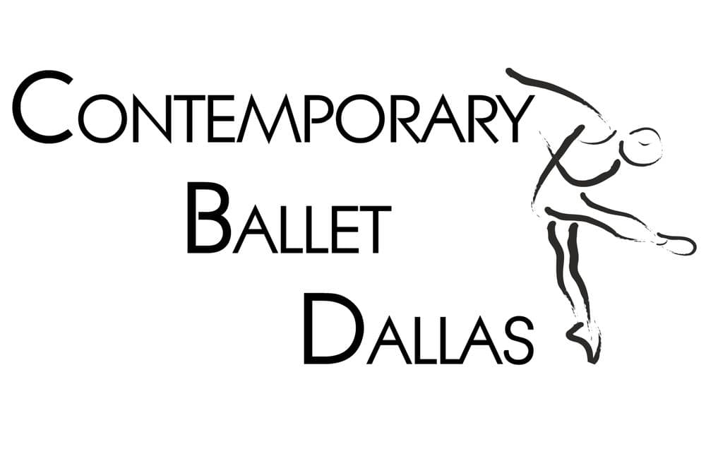 Contemporary Ballet Dallas - wedding in Dallas, TX