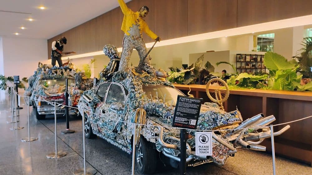 POST Houston - wedding in Houston, TX