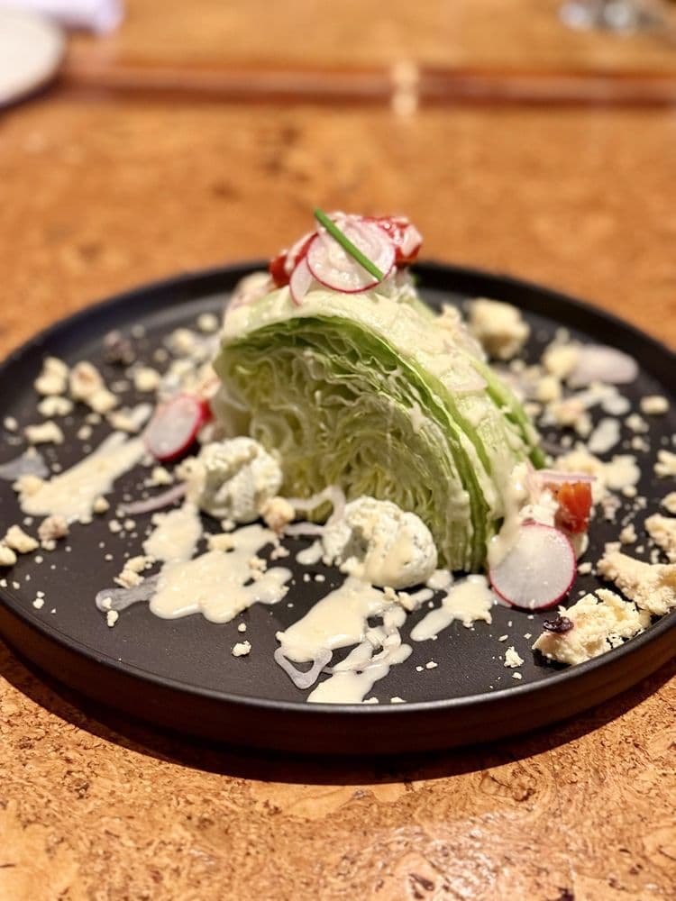 Central - wedding in Montgomery, AL