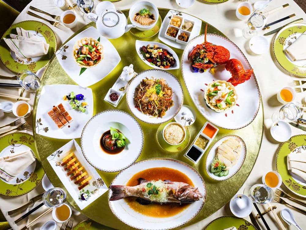 Las Vegas Hilton At Resorts World - wedding in Las Vegas, NV