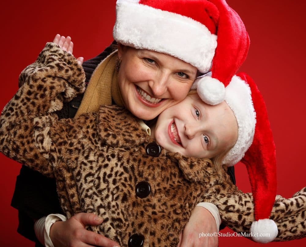 Studio on Market - Rental Photo Studio - wedding in Wilmington, DE