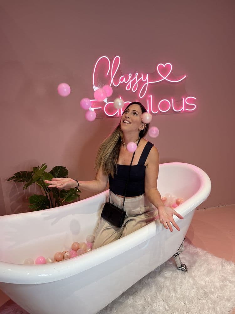 Suite Svn  - wedding in Miami, FL